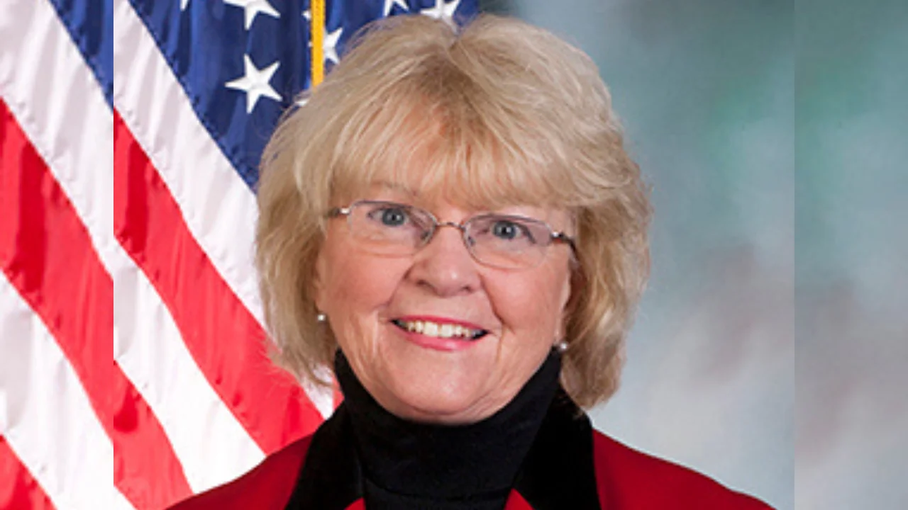 Rep. Tina Pickett shares community milestones and tributes in late July posts