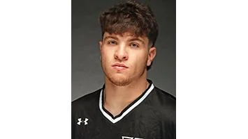 The NCAA Division II Baseball Championship is ready to begin with the collegiate team of former Plainedge Senior High School Zach Rosenzweig participating