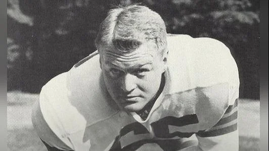 This week in City of Cleveland history: A noteworthy event that shaped our past (June 8-14)