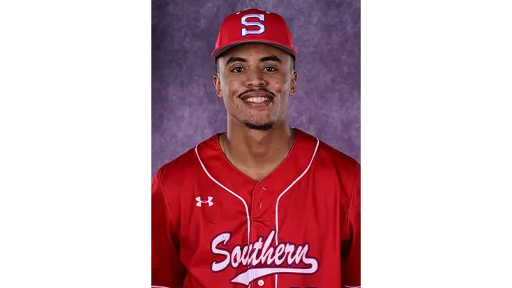 On Saturday, May 17, former Westminster Christian School standout Mikey Scott collegiate team loses in the NCAA Division II Baseball Championship