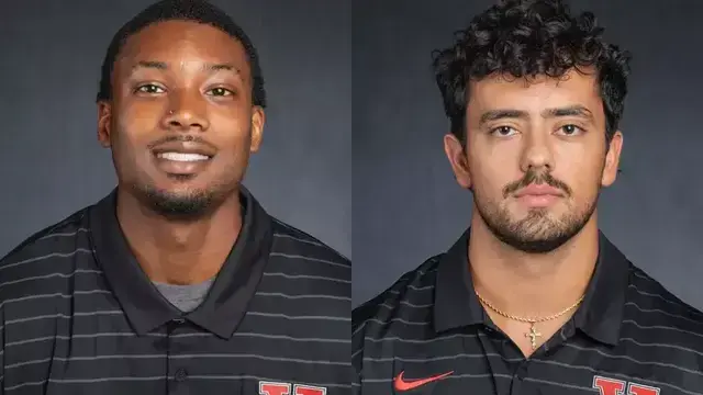 Talented group of kids to compete for Valdosta State Blazers football this season