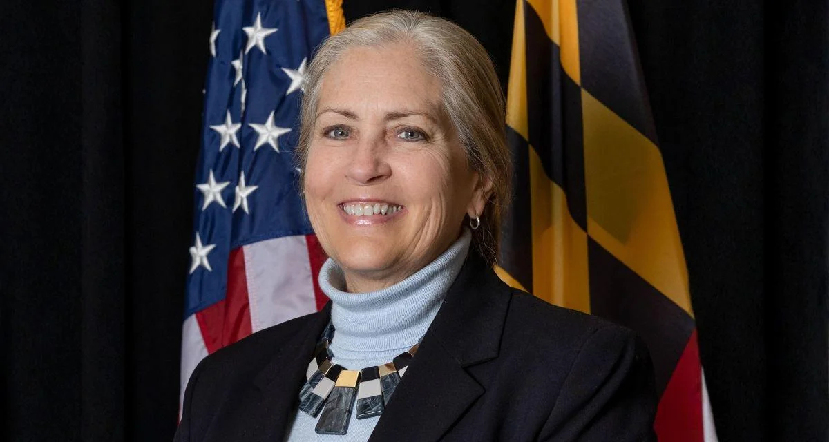 Harford County announces agriculture symposium to address local farming challenges