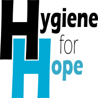Make A Difference! Beverly Homes’ Hygiene for Hope Toiletry Drive | May 1-31, 2022