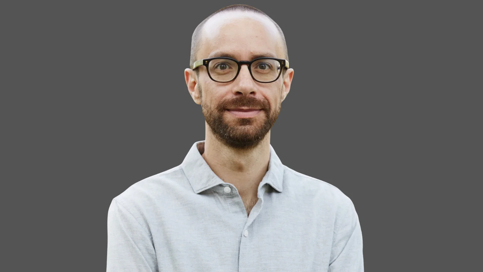 NYU launches Food Impact Program focusing on global threats to food supply