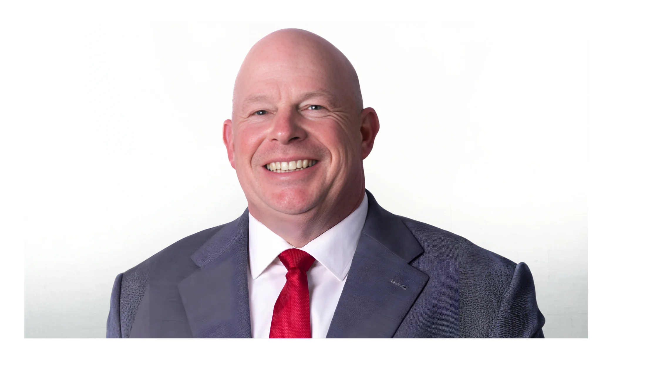 Utah Tech opens season ticket renewals for 2026 football debut in Big Sky Conference