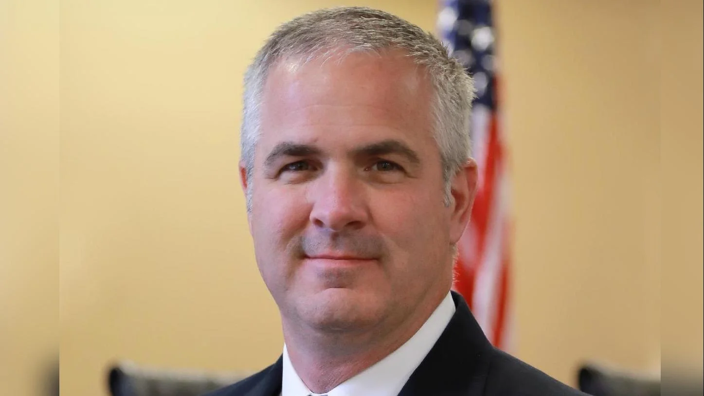 Local Government Meetings today in Athens Metro