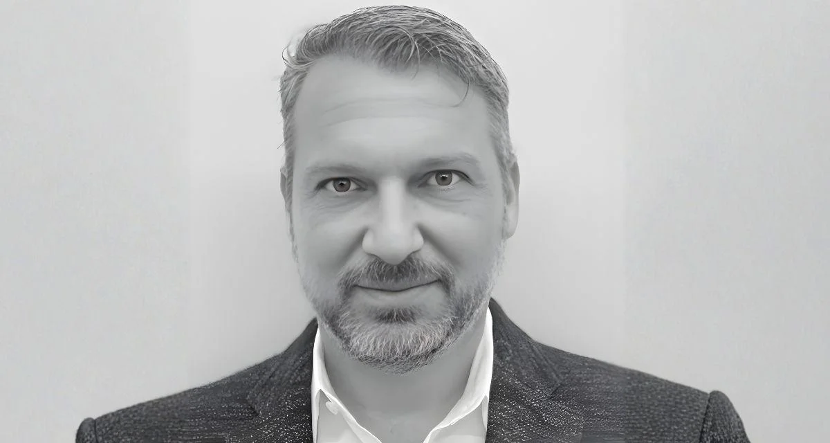 Eyal Peretz, Founder of Fuse Group Investment Companies Eyal Peretz, Founder of Fuse Group Investment Companies
