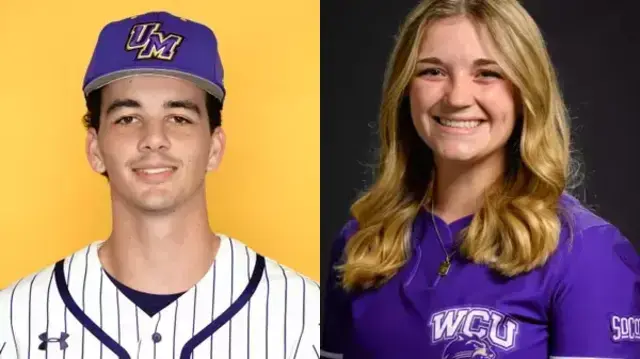 Which former Tuscaloosa Leader area high school standouts will be in action on Wednesday, March 19?