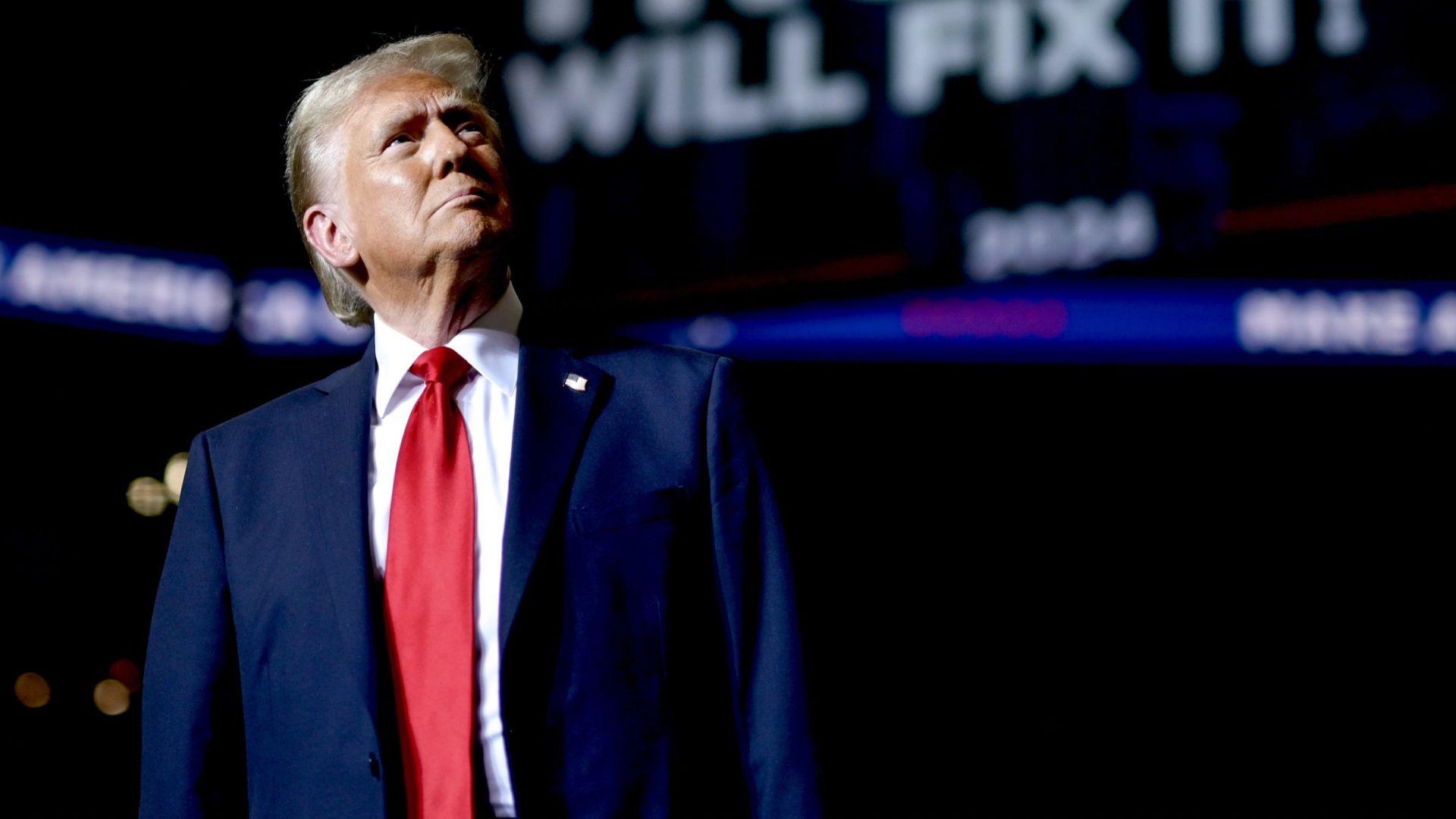 Analysis: 269 New York car dealerships oppose electric vehicle mandates