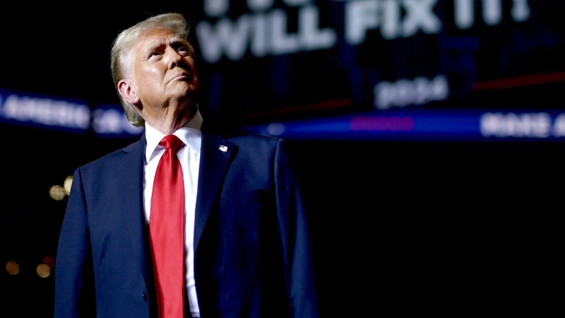 149 Maryland car dealerships oppose electric vehicle mandates