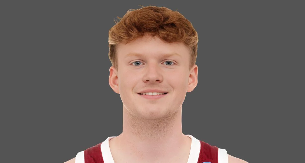 Troy defeats Georgia State after strong second-half performance