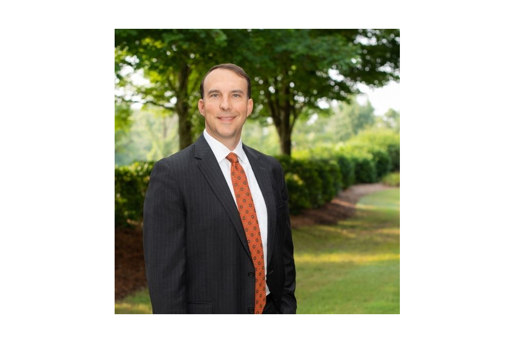 Deputy city manager completes Kennedy School executive program Deputy city manager completes Kennedy School executive program