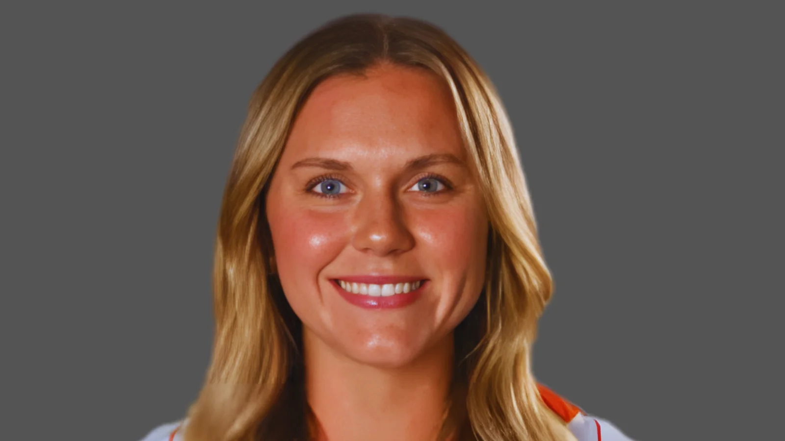 Oklahoma State Cowgirls defeat No. 6 UCLA with walk-off win at Clearwater Invitational