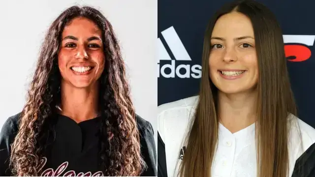 Which former Hamilton Reporter area high school standouts will be in action on Saturday, April 26?