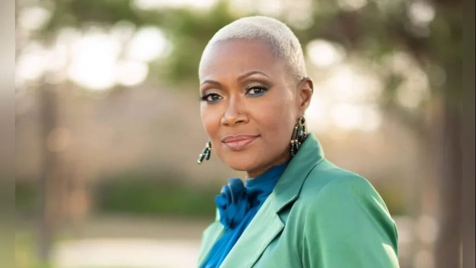 Rep. Jones introduces Texas House bill mandating hair prosthesis coverage for breast cancer patients