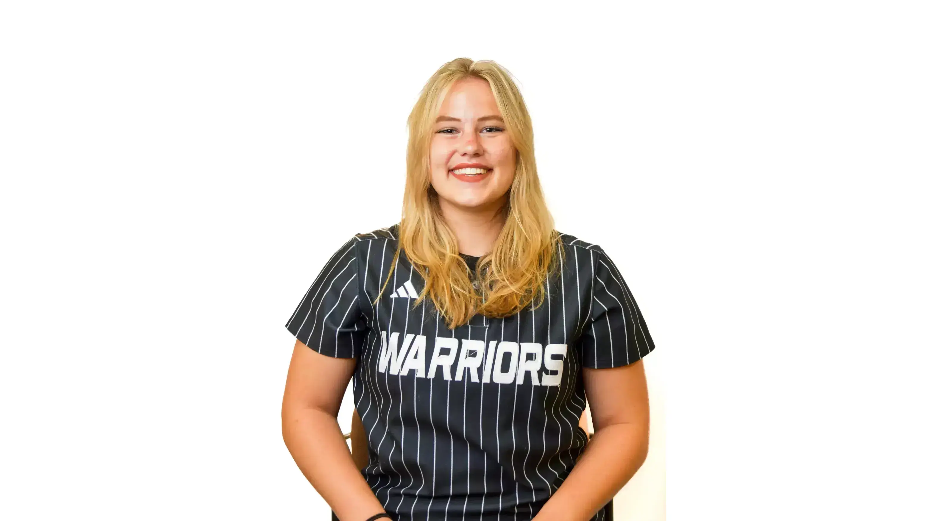 Which ex-high school standouts featured in North Oklahoma City will compete on Thursday, March 12?