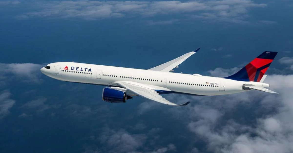 Valencia seeks transatlantic flights amid rising demand but faces airline challenges
