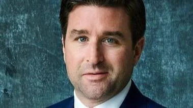 Chris Drury President and General Manager, New York Rangers - MSG Sports Corp. Chris Drury President and General Manager, New York Rangers - MSG Sports Corp.