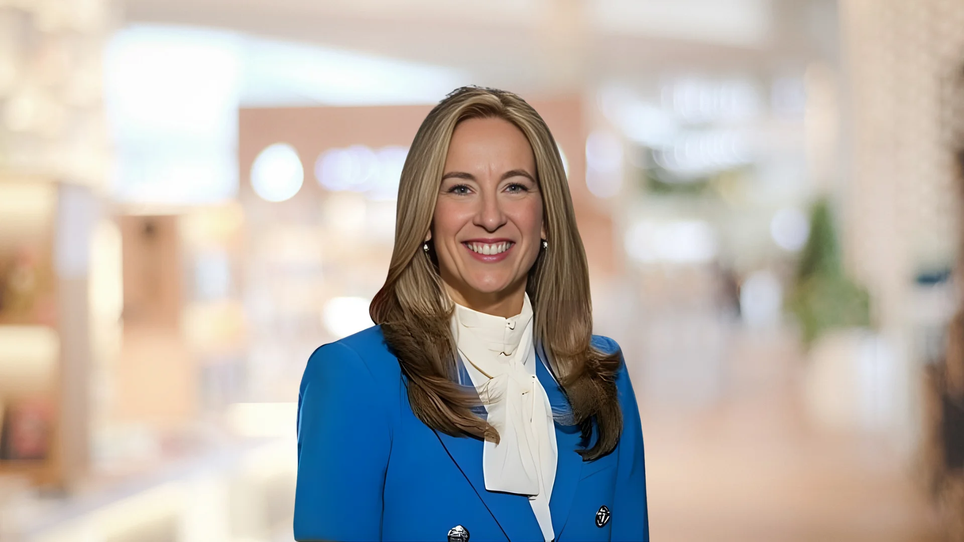 Mikie Sherrill, Governor for New Jersey - Wikipedia