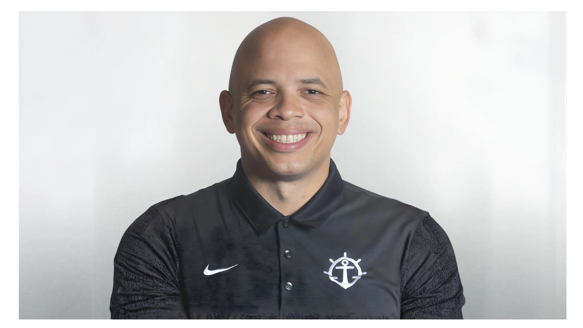 Portland Pilots men’s basketball hosts Pepperdine Waves following road loss to San Diego