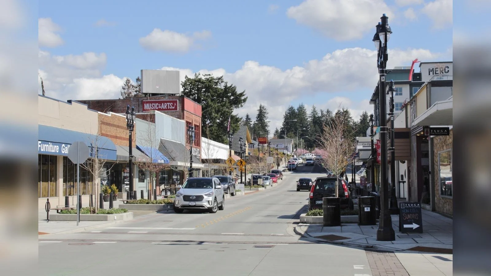 Bothell - wikipedia.org Bothell - wikipedia.org
