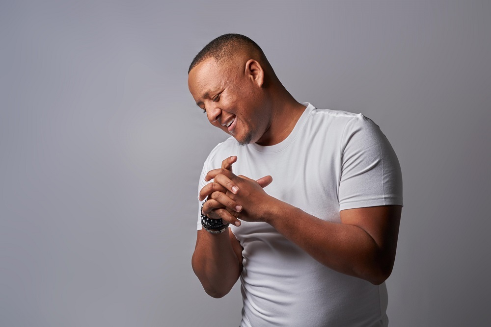 Greater Irmo Chamber of Commerce: John Lakin and Friends Gospel Celebration