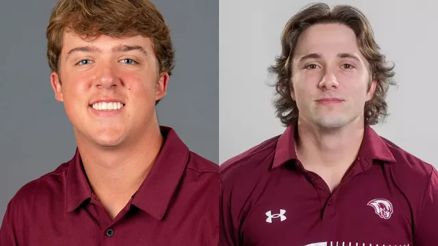 Which former Roanoke Sun area high school standouts will be in action in the week starting Monday, April 7?