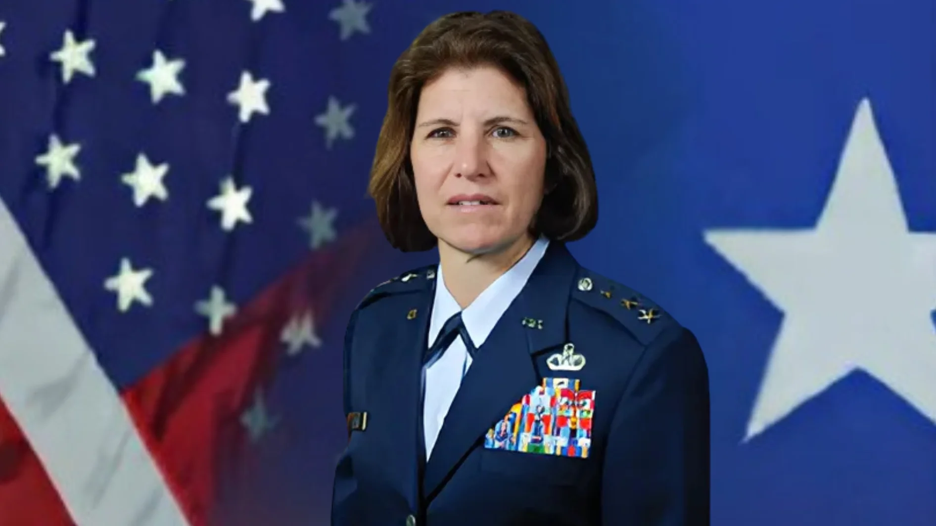 FOIA request sent to Community College of the Air Force regarding recent course syllabi on August 6, 2025