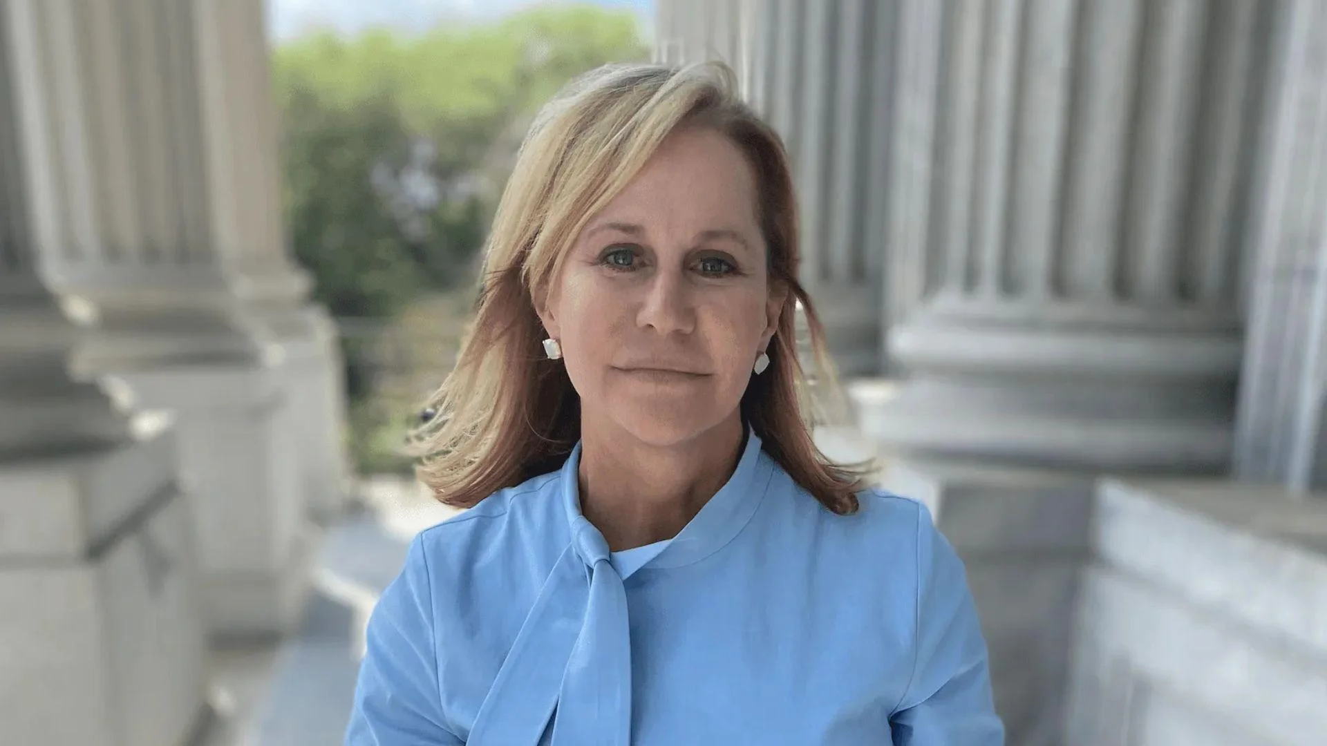 South Carolina court approves opioid settlement fee distribution to 38 law firms