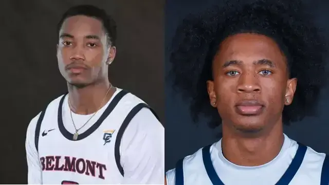 Which former South Fairfax News area high school standouts will be in action on Tuesday, Feb. 11? Which former South Fairfax News area high school standouts will be in action on Tuesday, Feb. 11?