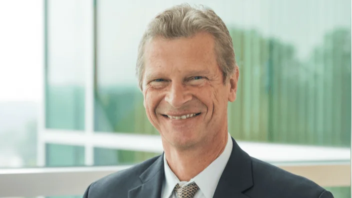 WellSpan Health honored with HAP awards for AI innovation and operational improvements