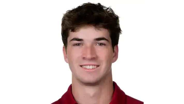 Which former Central Nova News area high school standouts will be in action on Friday, Aug. 29?