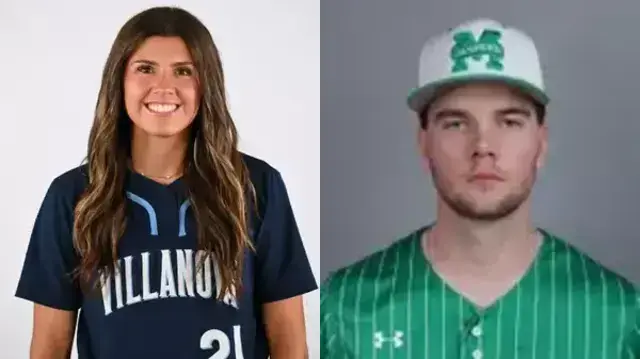 Which former Saratoga Standard area high school standouts will be in action on Wednesday, April 30?