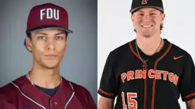 Which former Staten Island Reporter area high school standouts will be in action on Wednesday, March 19?