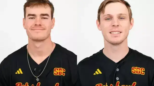 Which former NE Louisiana News area high school standouts will be in action on Saturday, May 17?