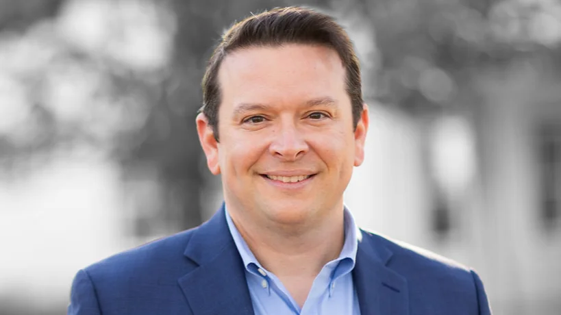 Brad Thomas, Georgia State Representative from the 21st District Brad Thomas, Georgia State Representative from the 21st District