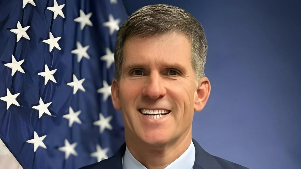 John E. Childress Acting United States Attorney for the Southern District of Indiana