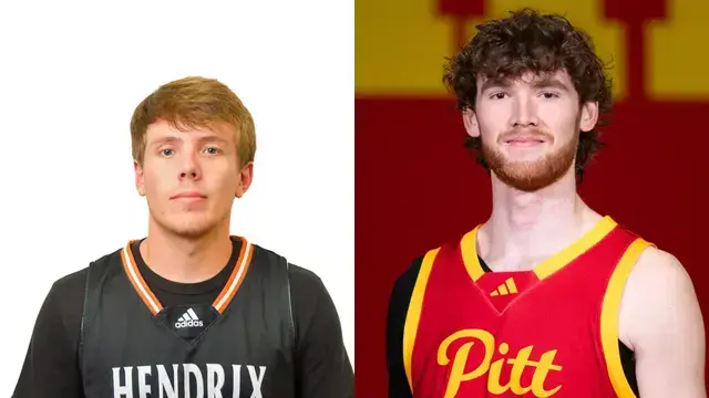 Who among former North Little Rock area high school stars will participate in events the week of Monday, Jan. 12?