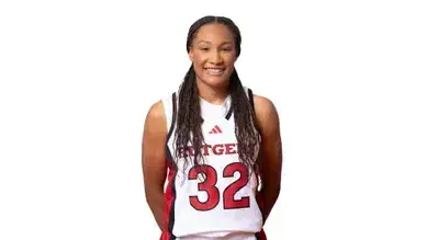 Which former Burlington Review area high school standouts will be in action on Thursday, Feb. 20?
