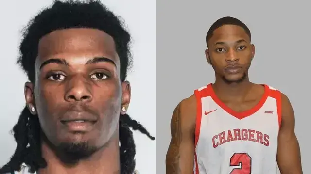 Which former Passaic Today area high school standouts will be in action on Saturday, Jan. 25? Which former Passaic Today area high school standouts will be in action on Saturday, Jan. 25?