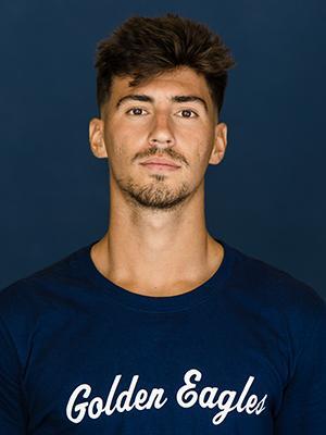 Oral Roberts University Men’s Tennis Wins 5-2 over Lindenwood Oral Roberts University Men’s Tennis Wins 5-2 over Lindenwood