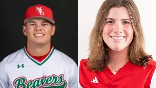 Which former Redwood Empire News area high school standouts will be in action in the week starting Monday, March 31?