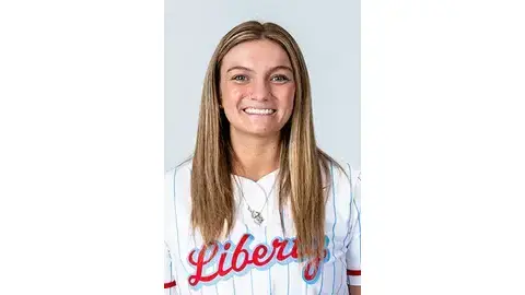 Rachel Craine, former Red Lion Christian Academy softball player will compete with her collegiate team for the NCAA Division I Softball Championship