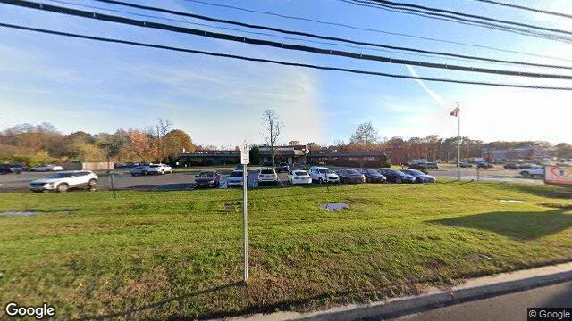 1511 Clements Bridge Road, Deptford, NJ 08096