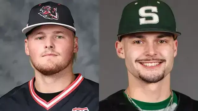 Which former Butler County News area high school standouts will be in action on Wednesday, April 16? Which former Butler County News area high school standouts will be in action on Wednesday, April 16?