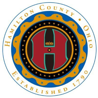 East Palestine Train Derailment Information