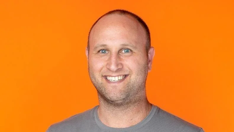 Howard Migdal, CEO - Howard Migdal%27s Linkedin