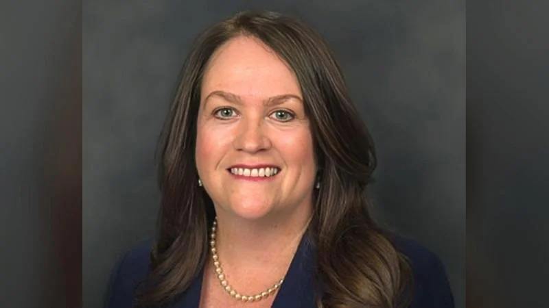 Hearing announced on oversight of U.S. organ procurement and transplant system