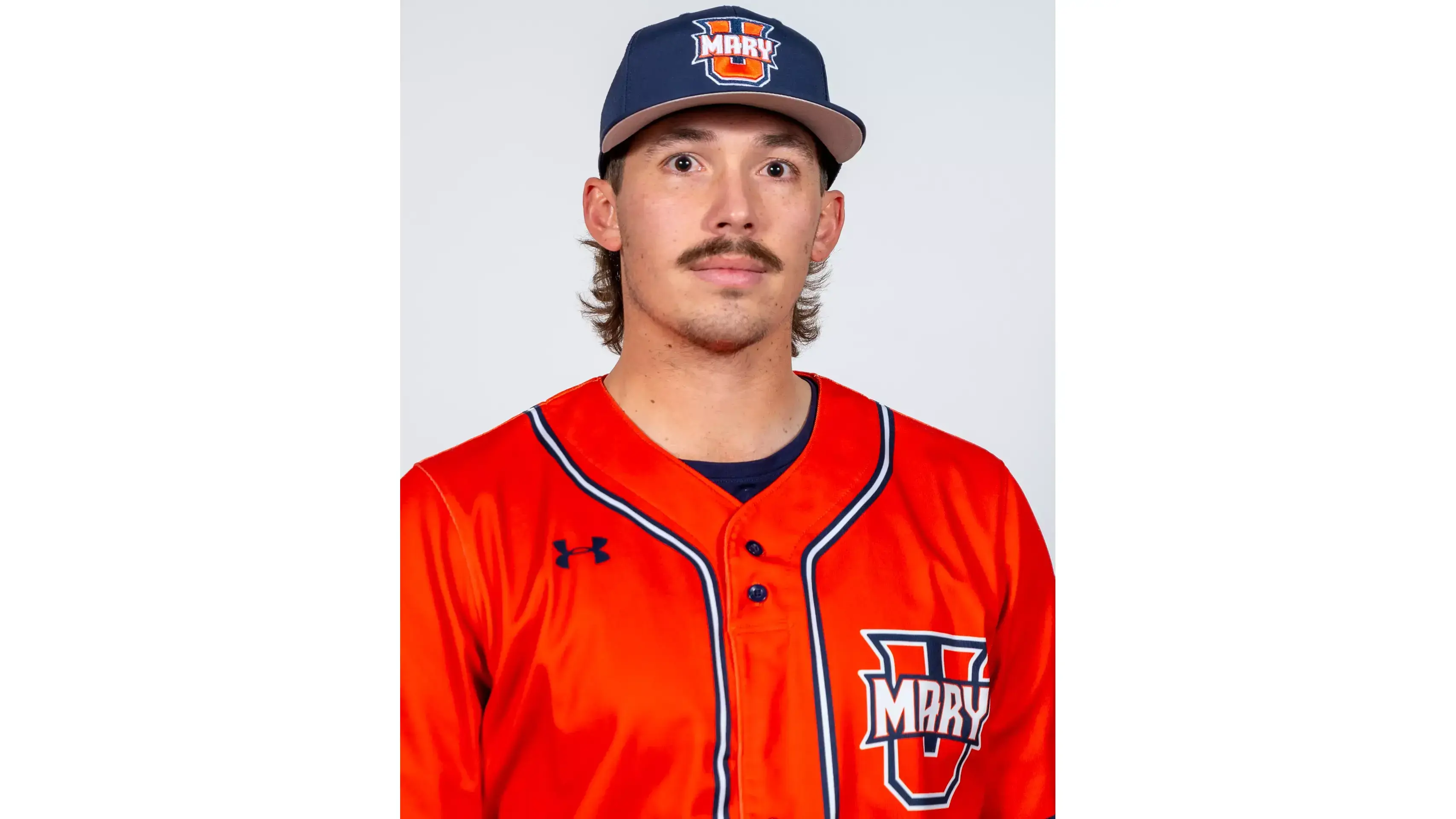 Who among former Northeast Colorado area high school athletes will be active on Tuesday, April 28?