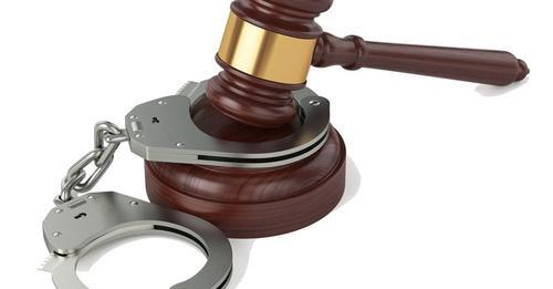 One Arrested in Fatal Hit-And-Run